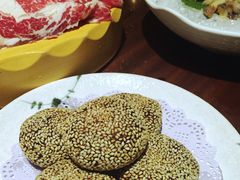 -慢丽江·云南野生菌土鸡锅(西山店)