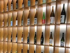 -初花·日本料理