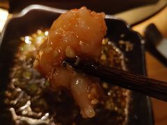 -湊湊火锅·茶憩(杭州湖滨银泰in77店)