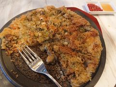 -嘉美轩·精细潮州菜·商务宴请(惠州佳兆业铂尔曼酒店)