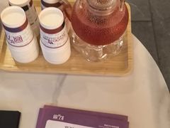 -宫七SPA·高端Massage(浦东大道店)