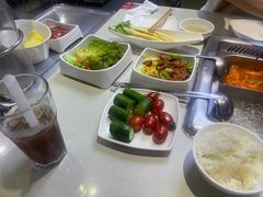 -海底捞火锅(吾悦国际广场店)