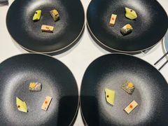 -二十四单 淮扬新味