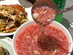-阿毛饭店·宁波老字号(儿童公园旗舰店)