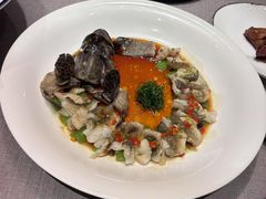 -福玺荟(外滩罗斯福店)