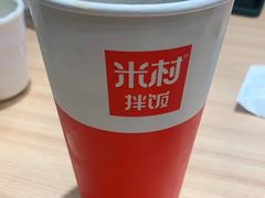 -万达茂商场(南京仙林店)