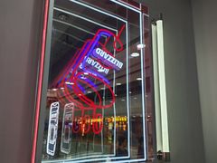 -DQ·蛋糕·冰淇淋(惠山万达店)