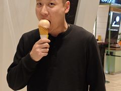 -LUNEURS月乐诗 La Glace(环贸店)