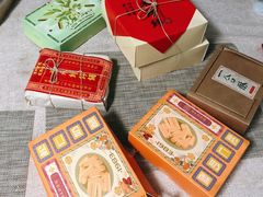 -祥禾饽饽铺·中式糕点(天津河东美福园店)