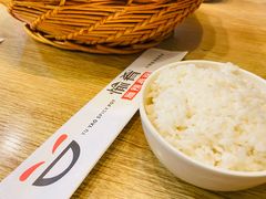 -愉肴麻辣香锅(中山路店)