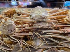 -紫阳海鲜楼·传承闽味(长乐路总店)