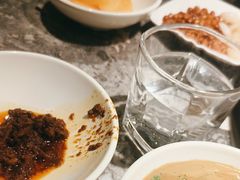 -麻路成都火锅(柏威年店)