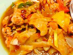 -文儒九号·闽菜馆(三坊七巷店)