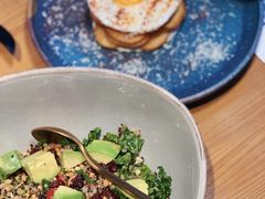 -HELLO MUSAE 拾光缪斯餐厅·纯正希腊风味(苏州中心店)