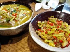 -潇湘阁(昆泰国际大厦店)