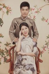 点击看大图 -布格儿童摄影(长春旗舰店)
