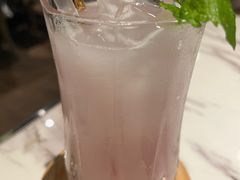-家贺屋刺身寿司专门店