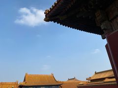 -故宫博物院(故宫)