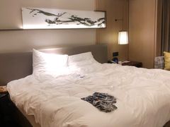 -杭州君悦酒店