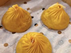 -蝴蝶里·粤菜·点心(滨江龙湖店)