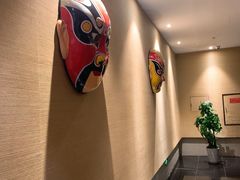 -好逸SMART酒店(成都春熙路太古里店)