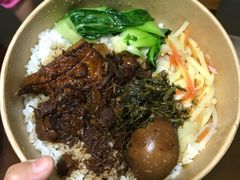 -台湾小竹(华宇广场店)