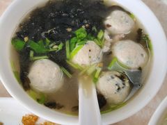 -华威达牛庄(黄埔大道西店)