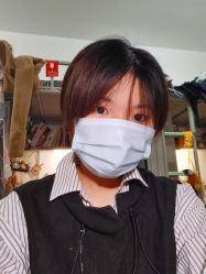 -和木形象