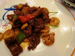-卫鼎轩·曹公馆(鼓楼店)