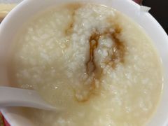 -振鼎鸡(福州路店)