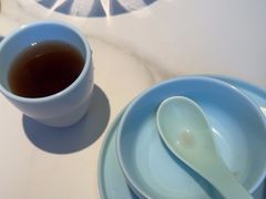 -玲珑·新粤菜(安华汇店)