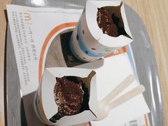-麦当劳(宝龙店)