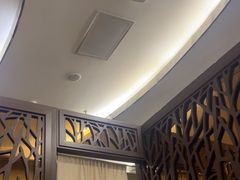 -东方之珠洗浴休闲广场(于家堡店)