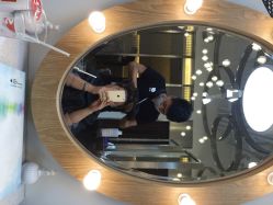 iphone_upload_pic-简法造型·品牌形象店