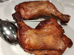 -宜家·瑞典风味餐厅(天津东丽商场店)