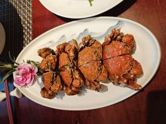 -笑园楼(学士街店)