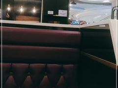 -太兴餐厅(东方广场分店)