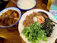 -CowCow其其·牛杂咖啡公司(六运店)