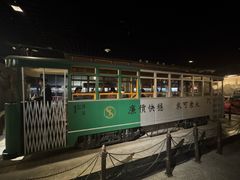 -东方明珠·可口可乐欢乐餐厅