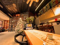 -猫屎咖啡(陶溪川店)