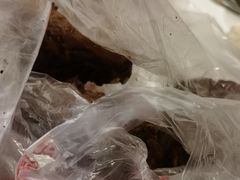 -红星兔丁(武侯祠店)