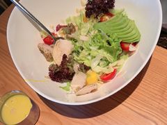 -Bco豆库(星耀天地店)