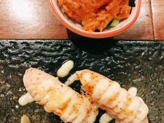 -YAMAKAWA(龙湖胥江天街店)