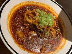 -太二酸菜鱼(正大广场店)