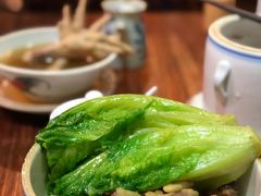 -黄祥华养生堂·炖汤·营养蒸饭(岭南天地店)
