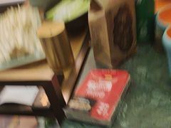 -麻田会 ·鲜活现烹·牛蛙火锅(珠江新城维家思广场店)