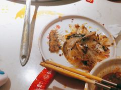 -蜀滋香鲜鱼美蛙火锅(339店)