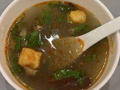 -南京钟山宾馆(江苏省会议中心)