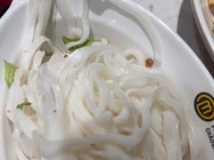 -潮汕大目牛肉火锅(皇岗旗舰店)