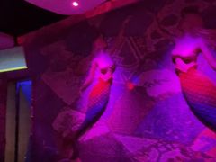 -皓声音KTV(新景店)